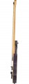 Strandberg Boden Standard NX 7