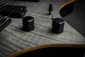 Strandberg Boden Standard NX 7