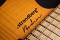 Strandberg Boden Standard NX 6