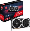 MSI Radeon RX 6750 XT MECH 2X 12G V1