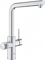 Grohe Blue Pure Minta 30588000