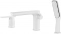 Kuchinox Dima BQD 013D