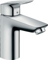 Hansgrohe Logis 71400112