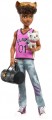 Monster High Clawd Wolf Rockseena HNF65