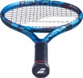 Babolat Pure Drive 98 2pcs