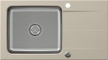 Quadron Edward 111 FUS_E7844BE_3323503BE