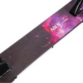 NILS Extreme HD025