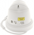 Hikvision DS-2CD2346G2-ISU/SL(C) 2.8 mm