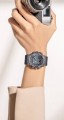 Casio G-Shock GM-S110B-8A