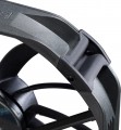 Fractal Design Venturi HF-12 Black