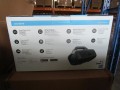 ANKER Soundcore Motion Boom