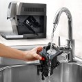 De'Longhi Dinamica Plus ECAM 372.95.TB