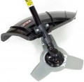 NAX 600B