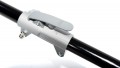 NAX 800B