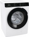 Gorenje WPNA 94 AR WIFI/PL