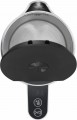 Midea MK-HE1533