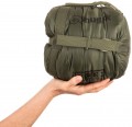 Snugpak Softie Elite 2