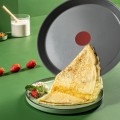 Tefal Renew C4253813