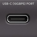 SanDisk PRO-READER CFast