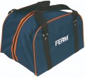 FERM WSM1008