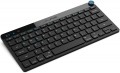 JLab Go Wireless Keyboard