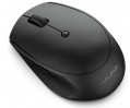 JLab Go Mouse-Keyboard Set