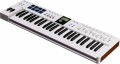 Arturia KeyLab Essential 49 MkIII