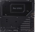 Asus Pro WS WRX80E-SAGE SE WIFI II