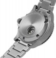 Armani AR60061