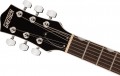 Gretsch G5222LH Electromatic