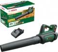 Bosch ALB 36V-750 06008C6000