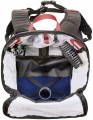 Ferrino Instinct 25