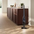 Electrolux ES 52 B25WET