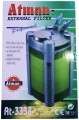 Atman AT-3338