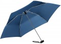 Fare Mini Pocket 5069