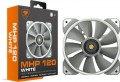 Cougar MHP120 White