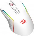 Redragon Trident