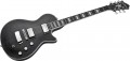 Hagstrom Ultra Max