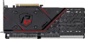 ASRock Intel Arc A770 Phantom Gaming 16GB OC
