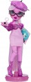 Rainbow High Lavender Lynn 592815