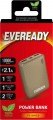 Eveready PX10M