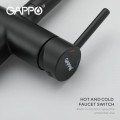 Gappo G4398-30