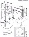 Zanussi ZOHIQ3K2