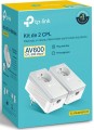 TP-LINK TL-PA4015P KIT