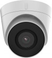 Hikvision DS-2CD1343G2-IUF 2.8 mm