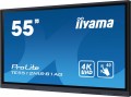 Iiyama ProLite TE5512MIS-B1AG