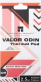 Thermalright Valor Odin 95x50x2.5mm