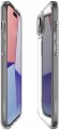 Spigen Crystal Hybrid for iPhone 15