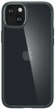 Spigen Ultra Hybrid for iPhone 15