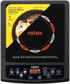 Rotex RIO215-G